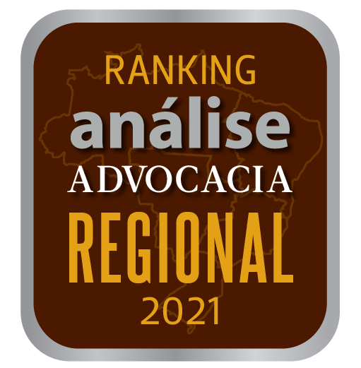 Análise Regional 2021